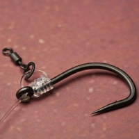 OMC Chods Away Rigs